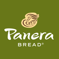 Panera_Bread- predaj káva