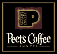 Peet's Coffee- predaj káva online